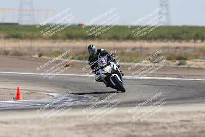 media/Sep-07-2025-Pacific Track Time (Sun) [[a6322260b9]]/C Group/Grapevine/